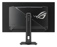 ASUS ROG Strix OLED XG32UQDMS - 1533654 - zdjęcie 2